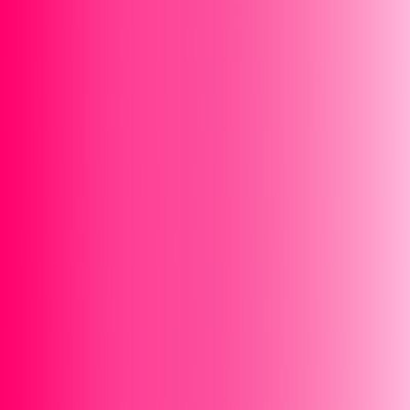 Createx Airbrush Color 2oz - Transparent Flamingo Pink