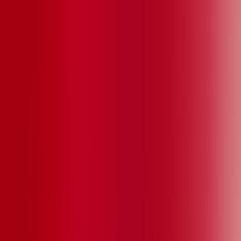 Color Ref