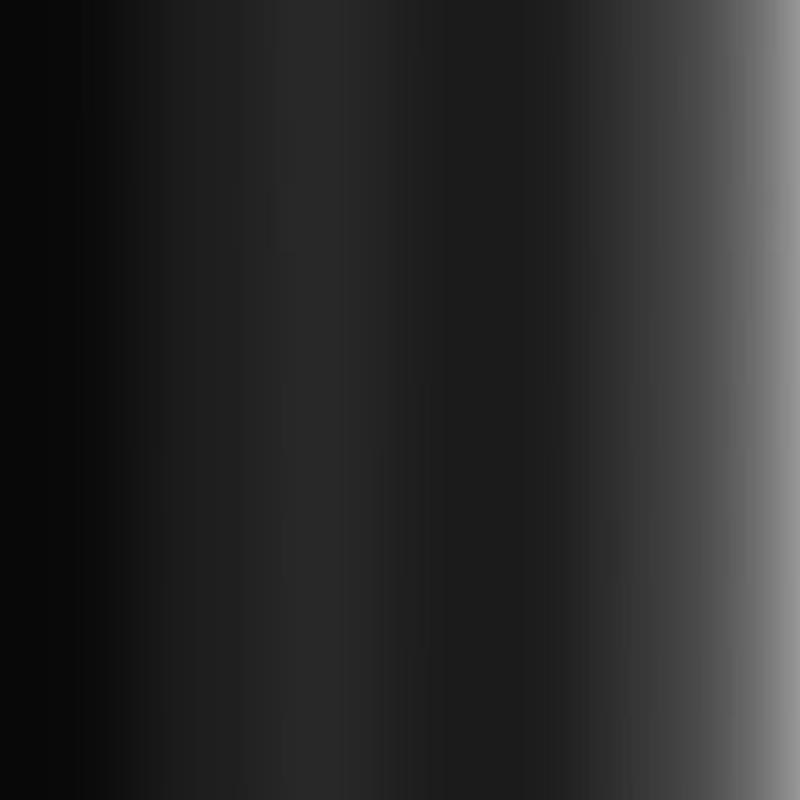 Color Ref