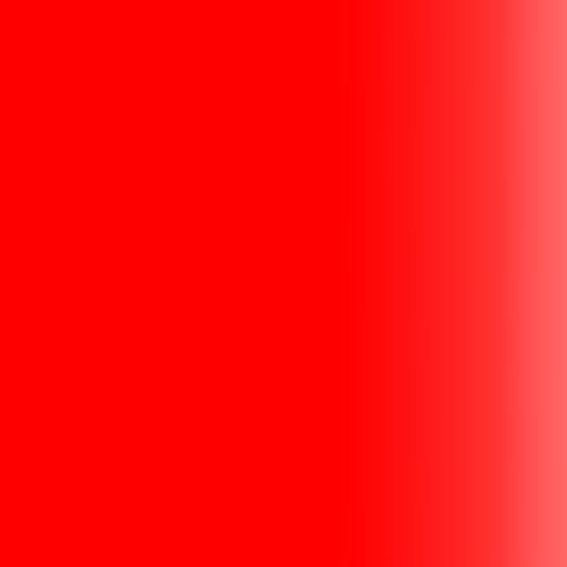 2oz Createx Color 5408 - Fluorescent Red 4oz 8oz 16oz 32oz 128oz