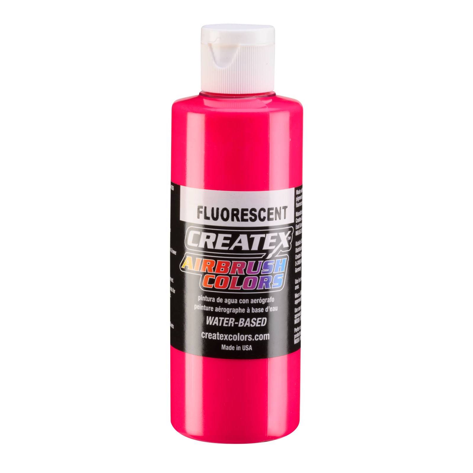 5406 04 Magenta 4oz
