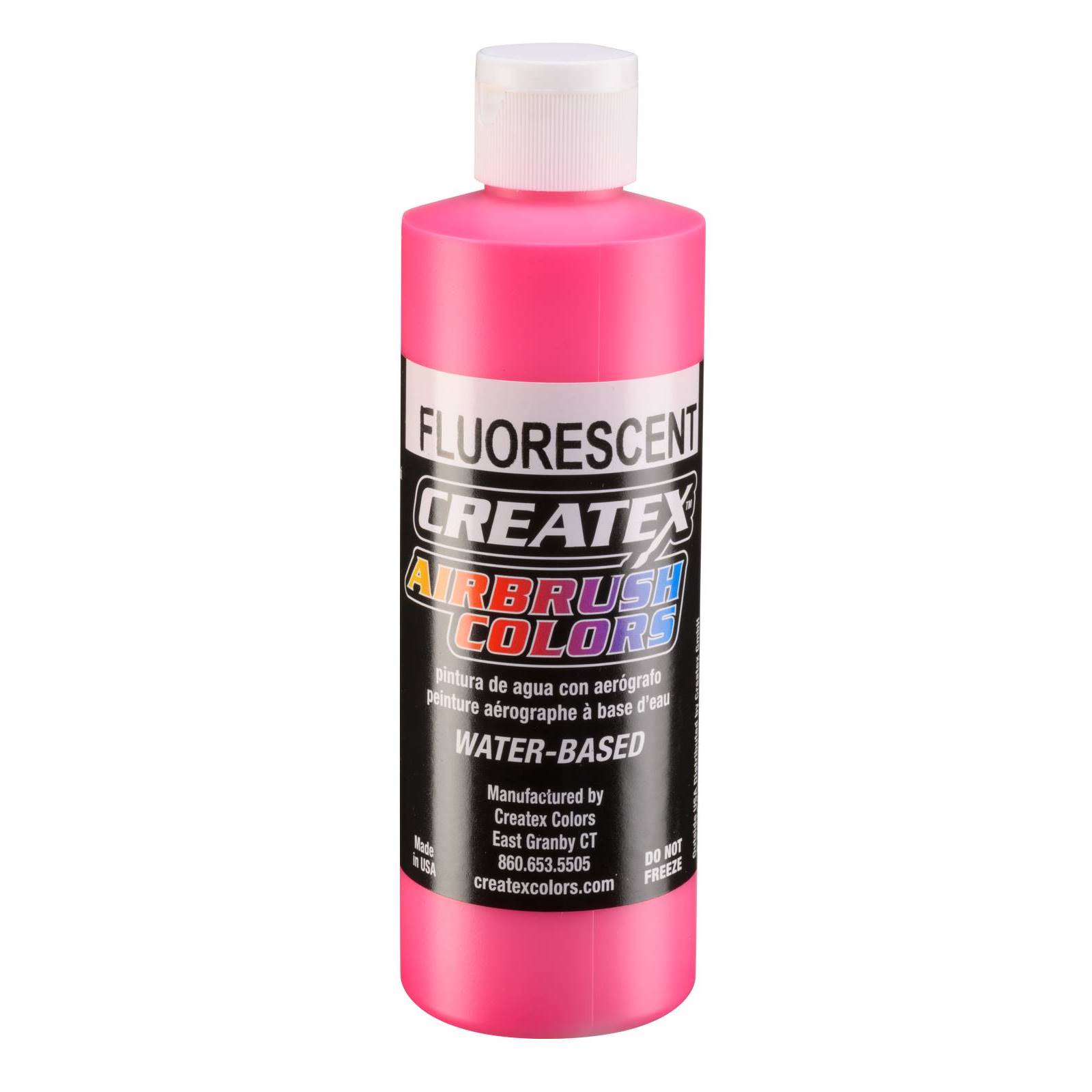 5406 08 Magenta 8oz