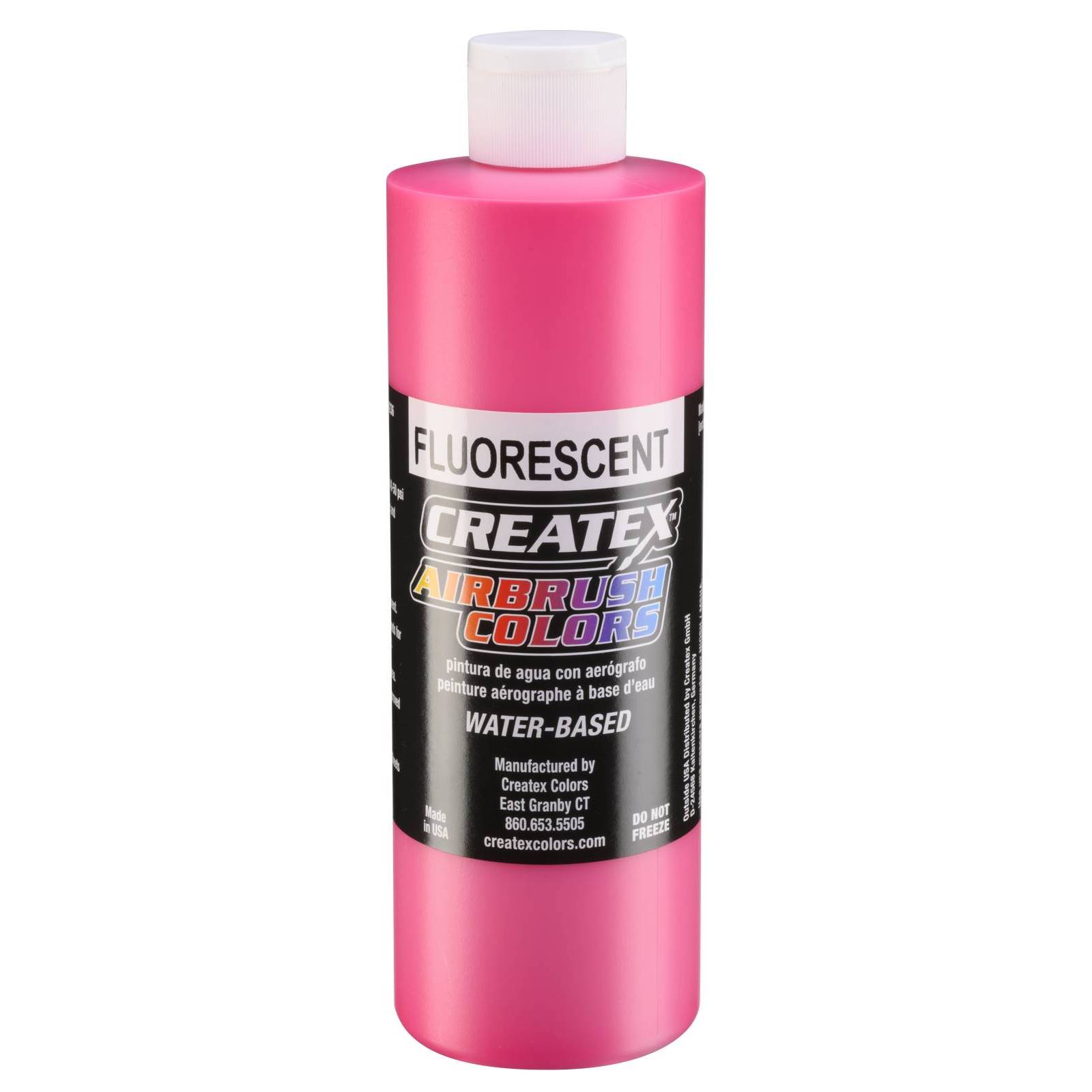 5406 16 Magenta 16oz