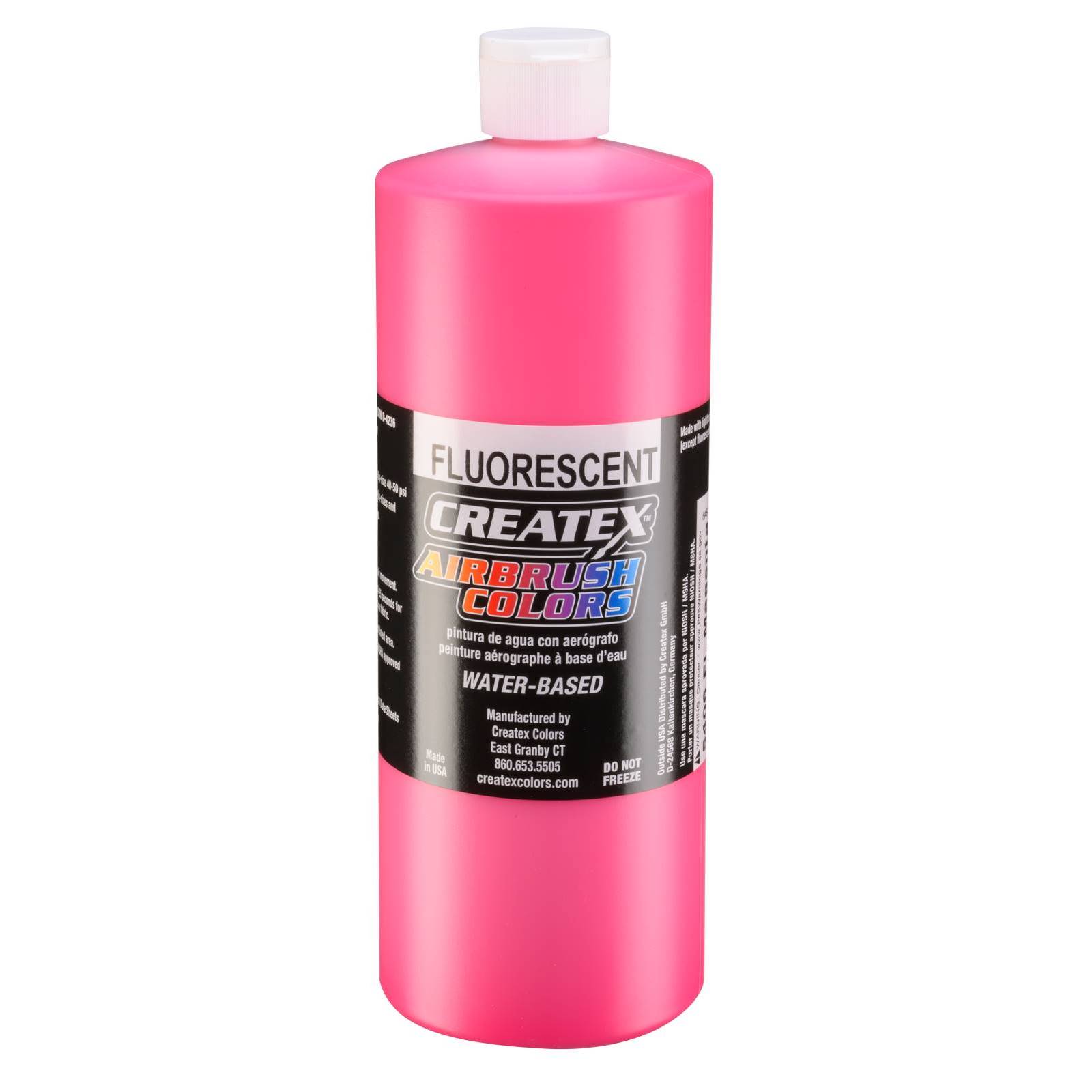 5406 32 Magenta 32oz