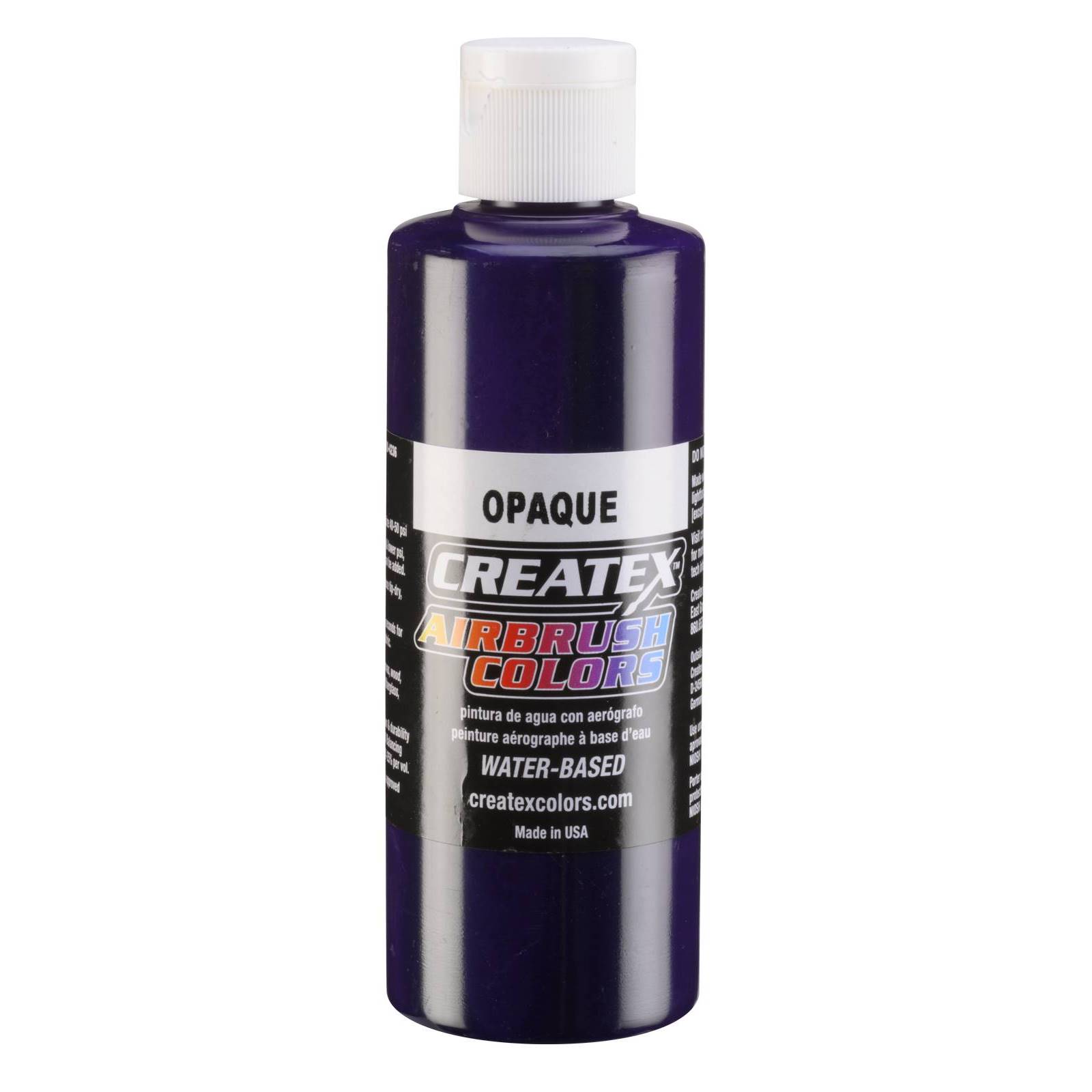 5202 04 Purple 4oz