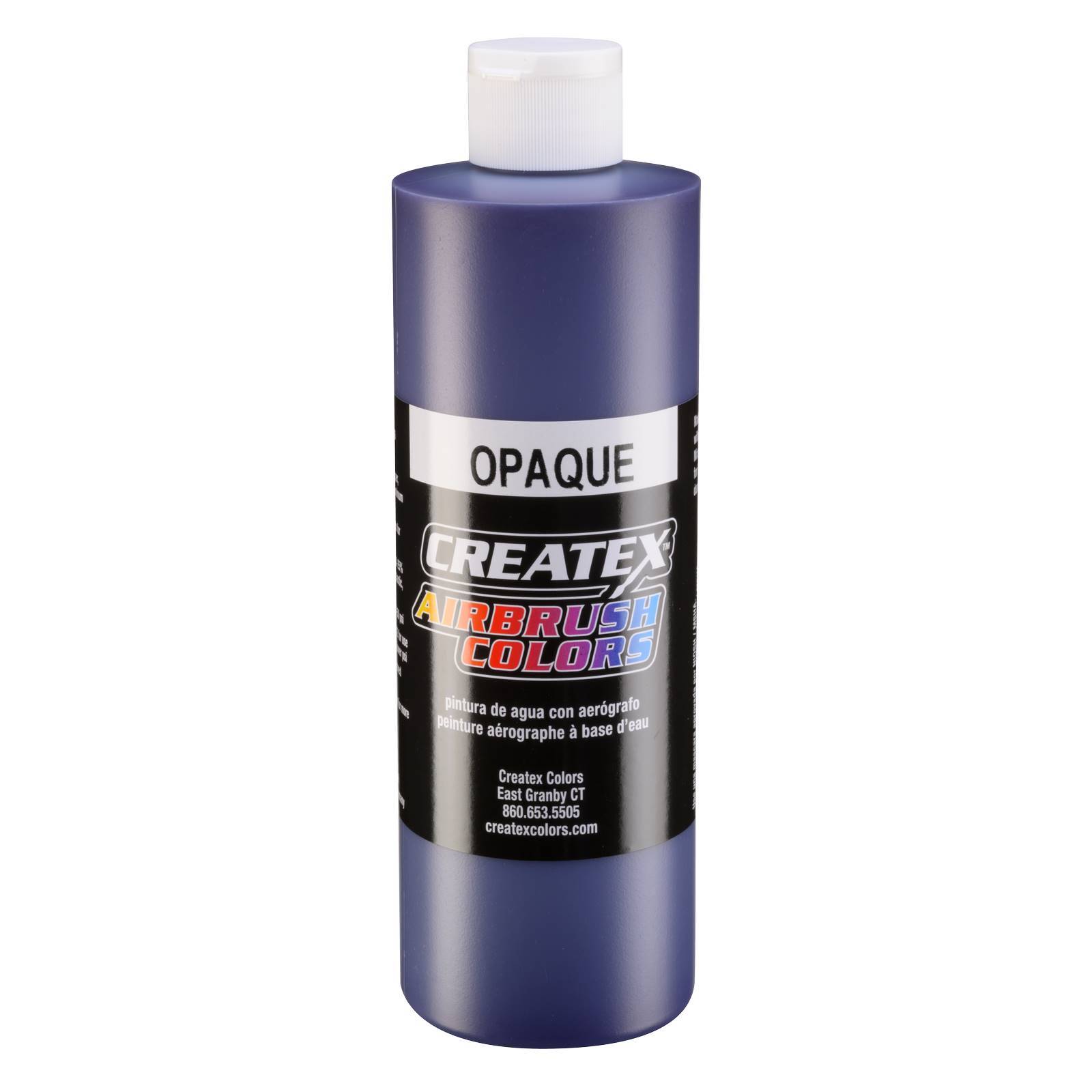 5202 16 Purple 16oz