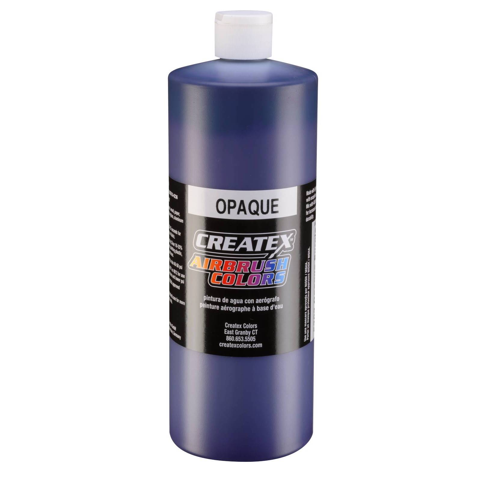 5202 32 Purple 32oz