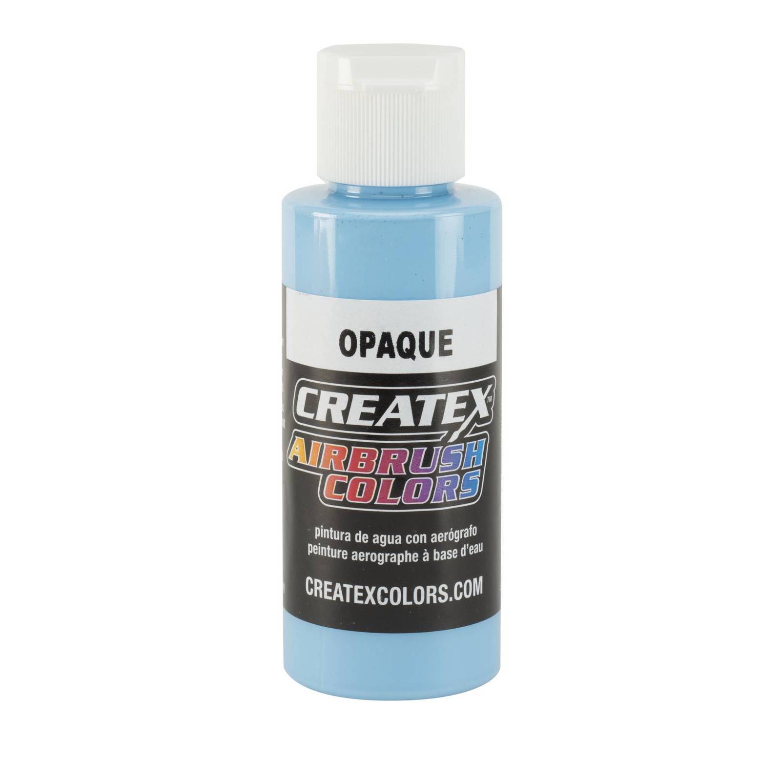 Createx - Usa pintura textil no solo en tela si no también