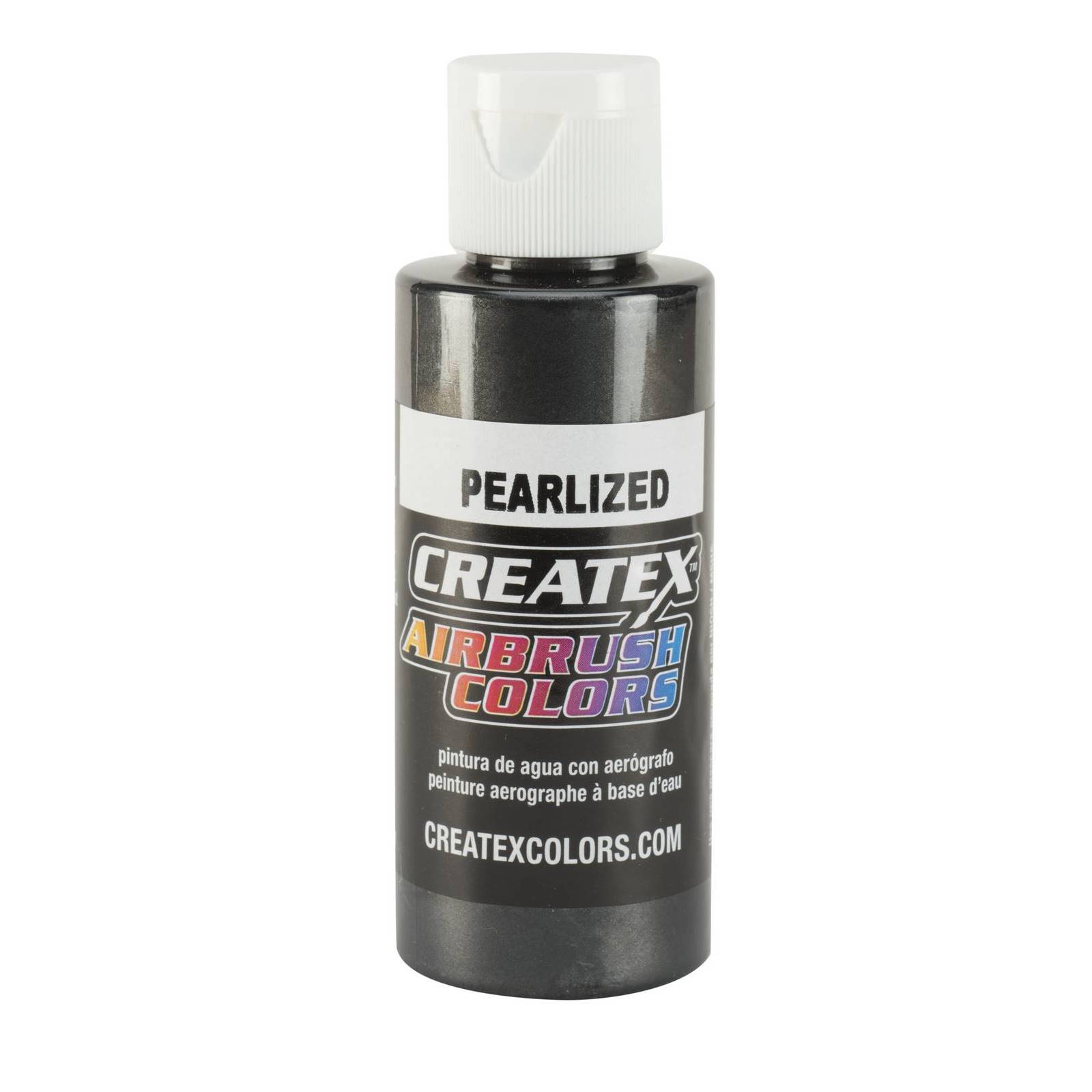 5315 02 Black 2oz