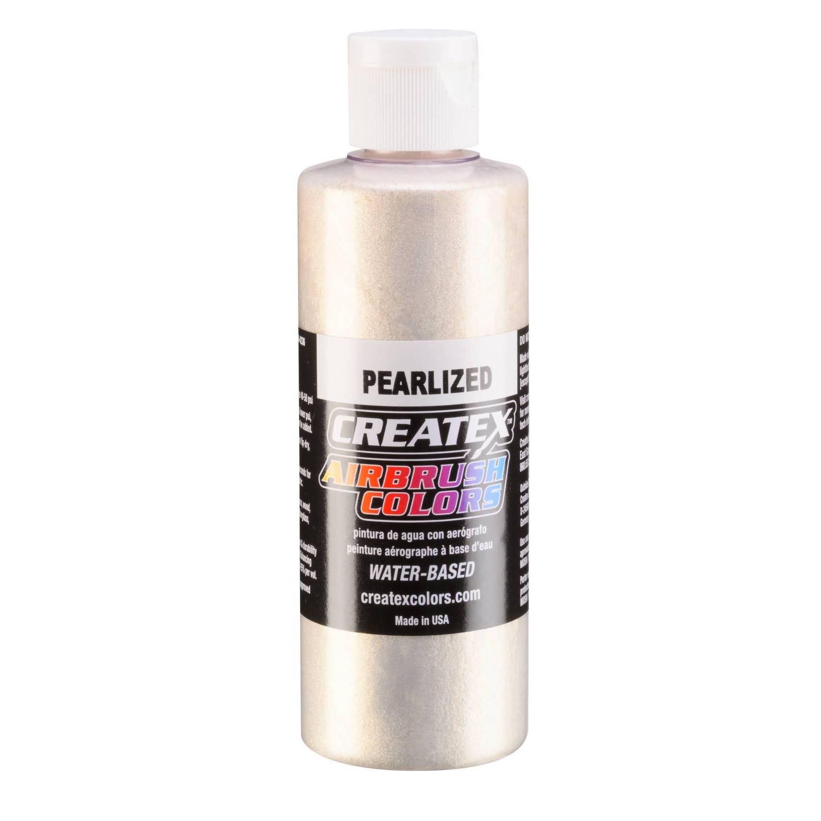 5316 04 Platinum 4oz