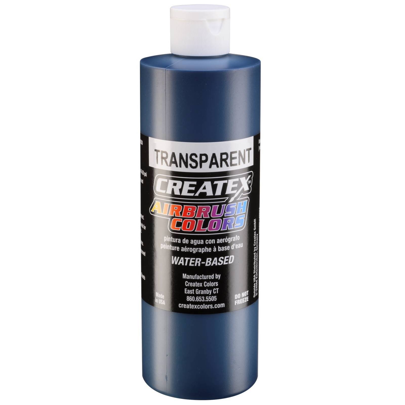 5108 16 Deep Blue 16oz